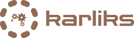 karliks.com